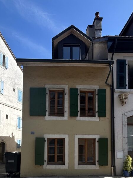 Photo 1 of the property 2514.400063