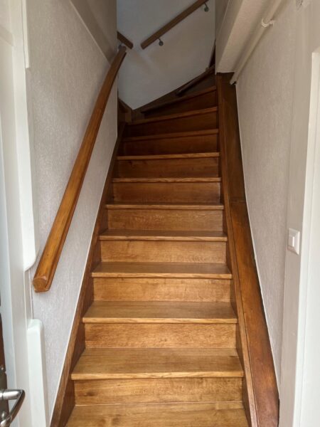 Photo 6 of the property 2514.400063