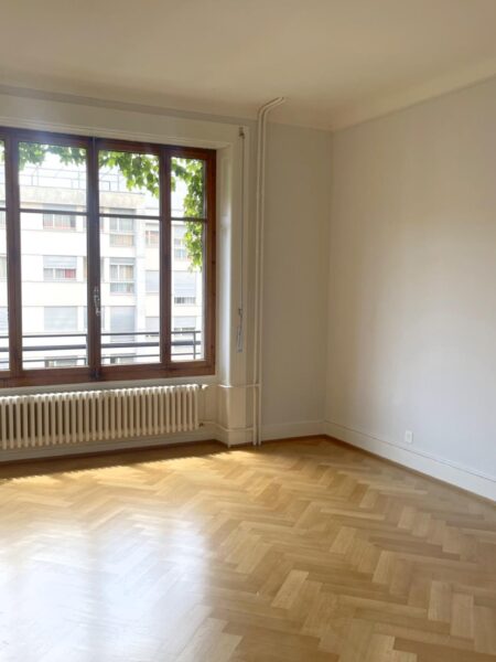 Photo 5 of the property 2650.450020