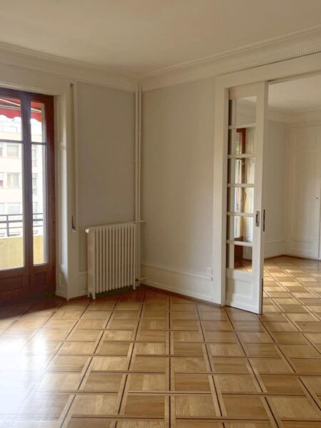 Photo 2 of the property 2650.450020