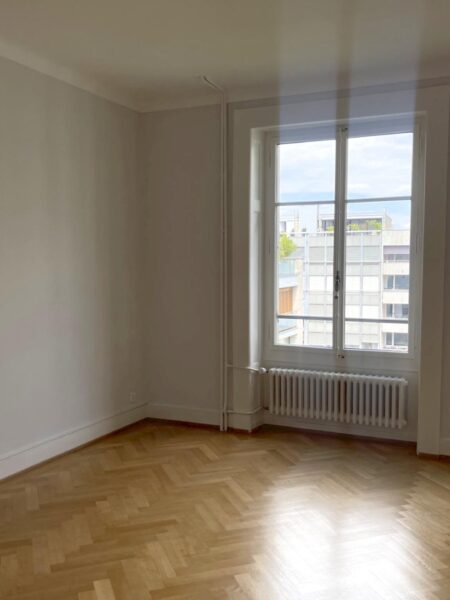Photo 7 of the property 2650.450020
