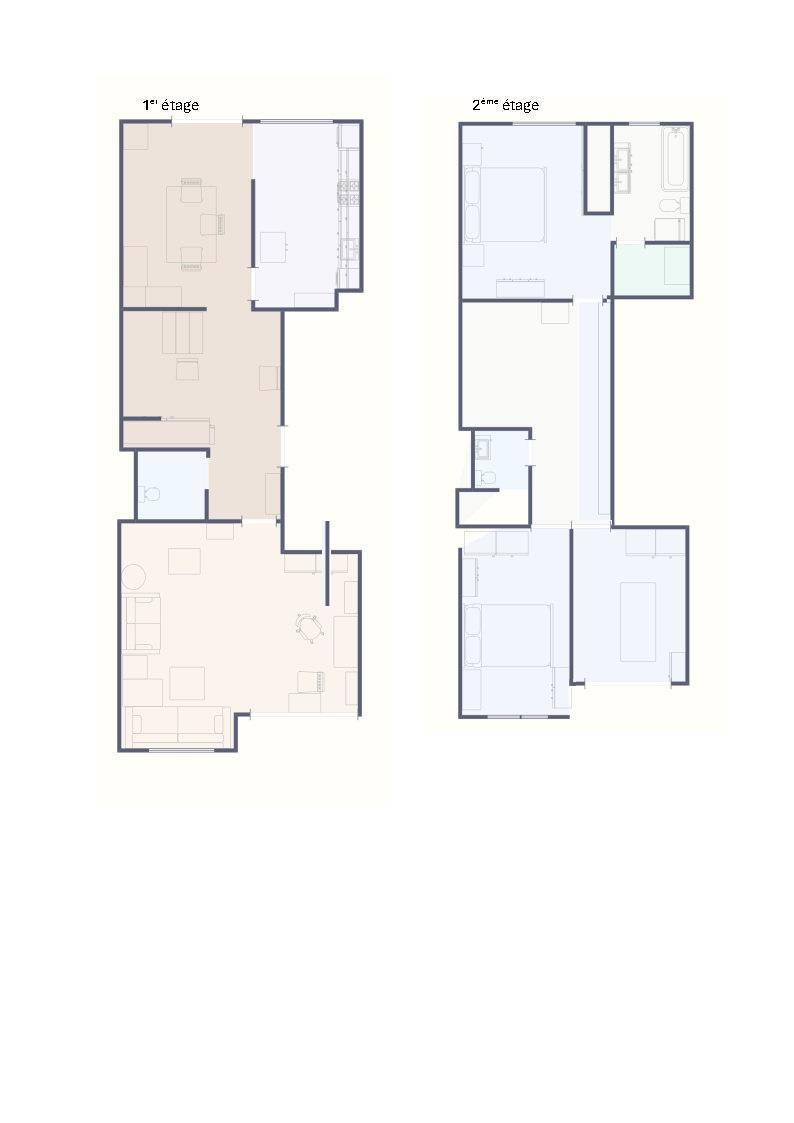 Plan 1