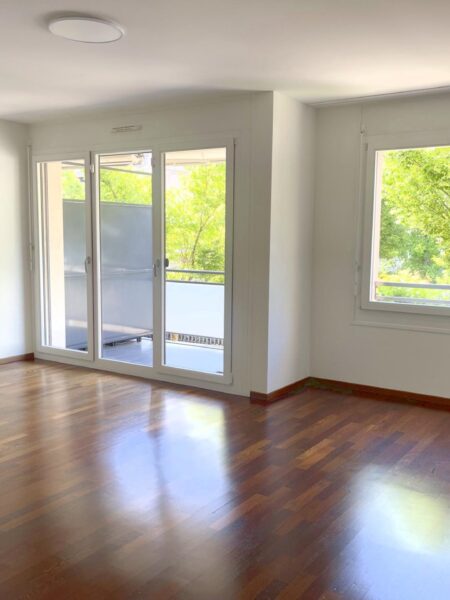 Photo 2 of the property Fins_5C