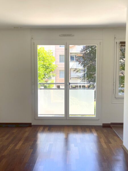 Photo 1 of the property Fins_5C