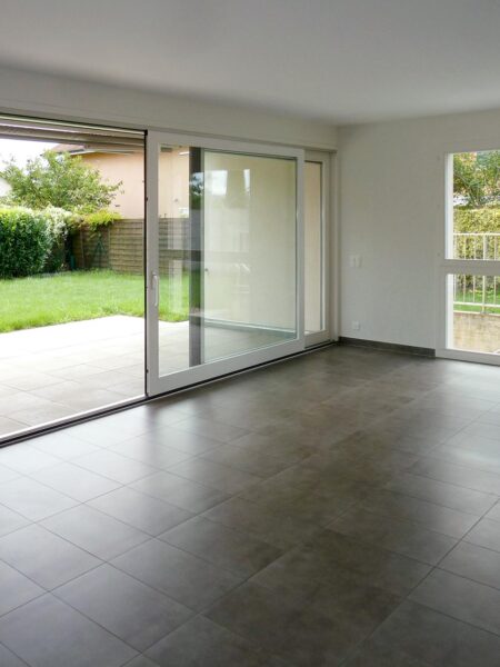 Photo 2 of the property 1190.400040