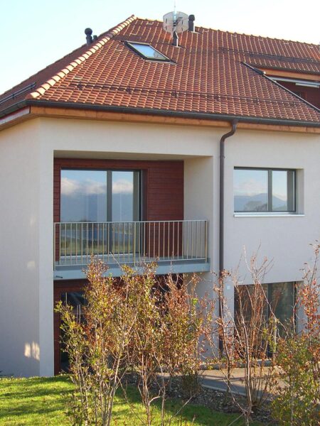Photo 1 of the property 1190.400040