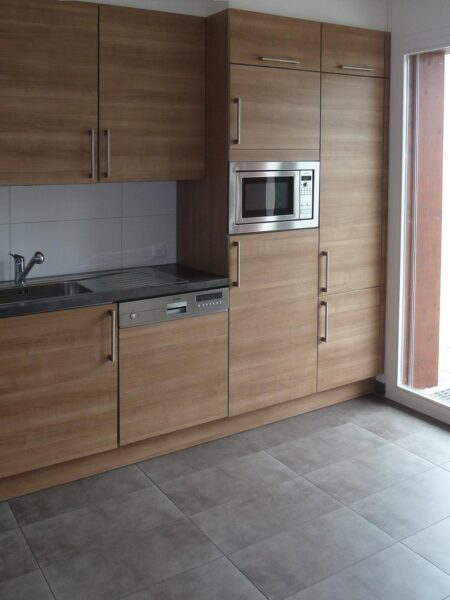 Photo 3 of the property 1190.400040