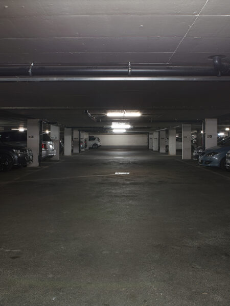 Photo 4 de l'annonce 480020-0130