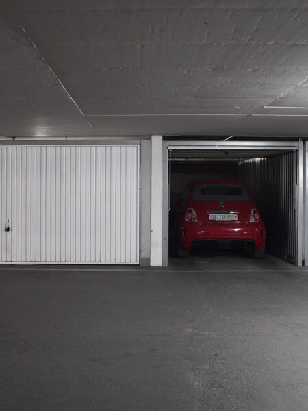 Photo 5 de l'annonce 480020-0130