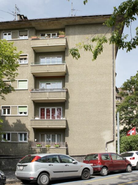 Photo 3 de l'annonce 440020-0268