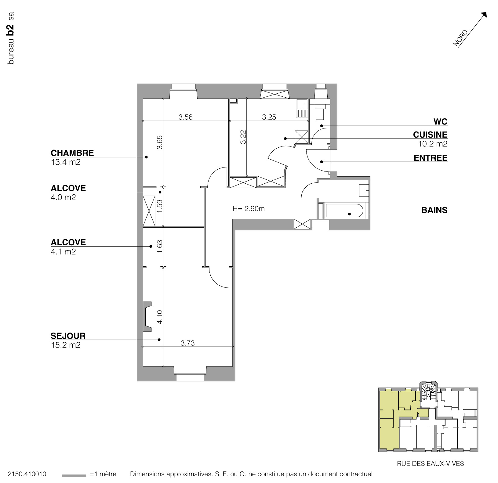 Plan 1