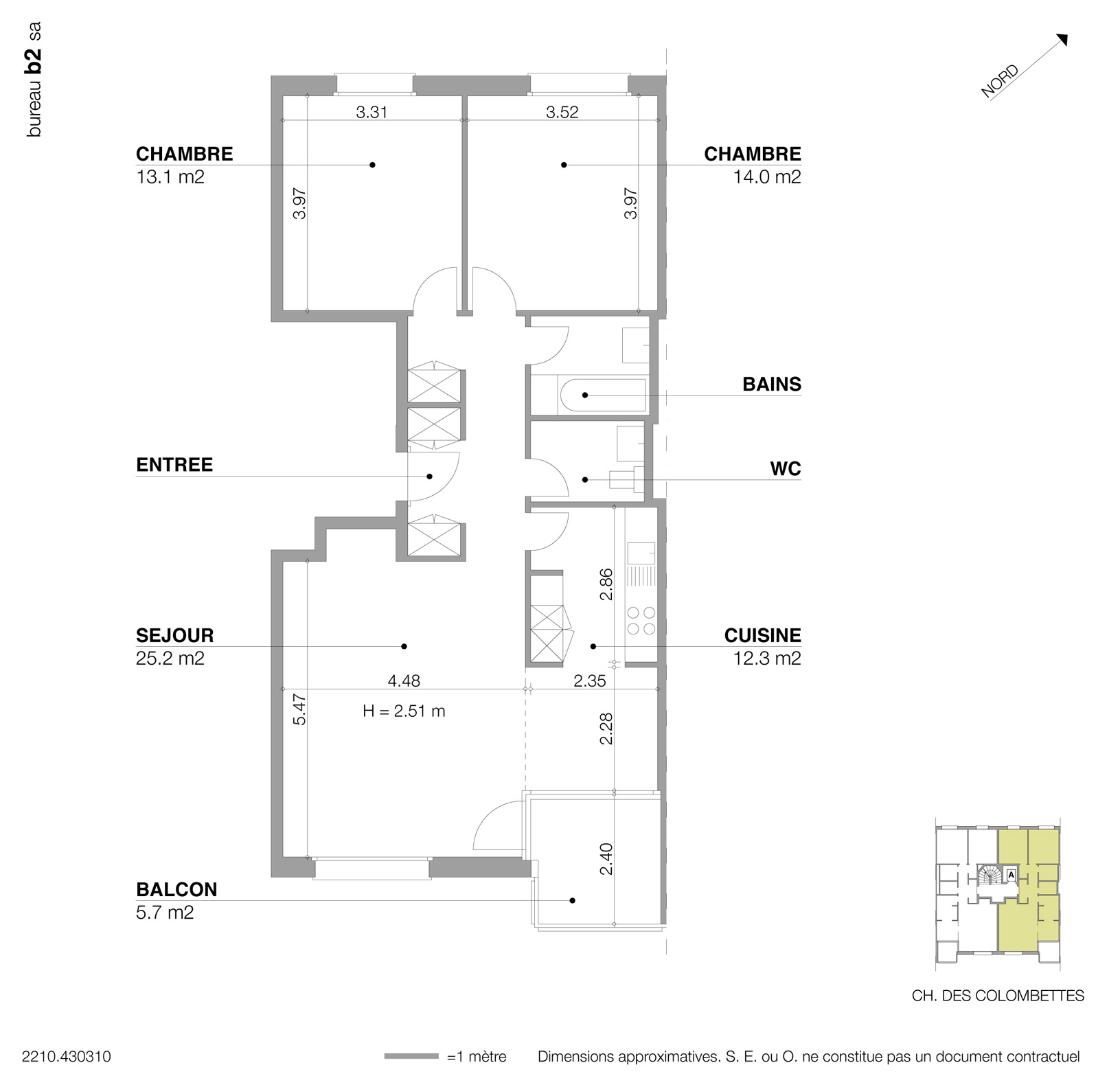 Plan 1