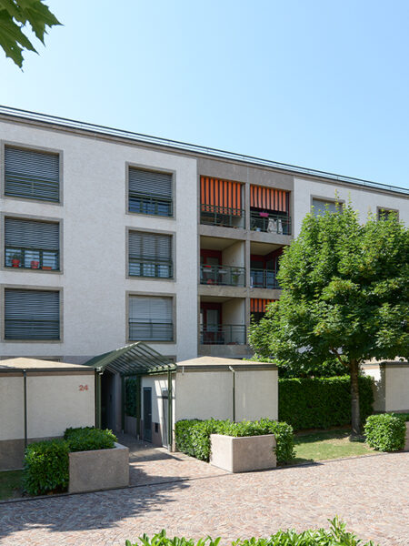 Photo 2 de l'annonce 420210-2235
