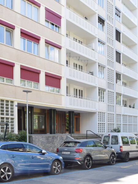Photo 1 de l'annonce 480010-2693