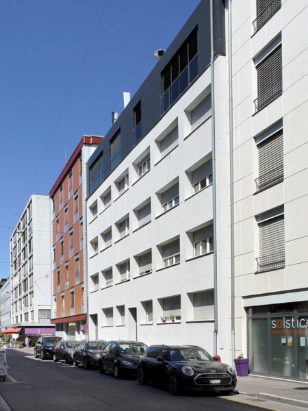 Photo 1 de l'annonce 430020-2695