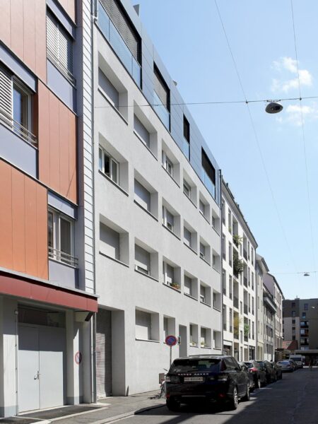 Photo 2 de l'annonce 430020-2695