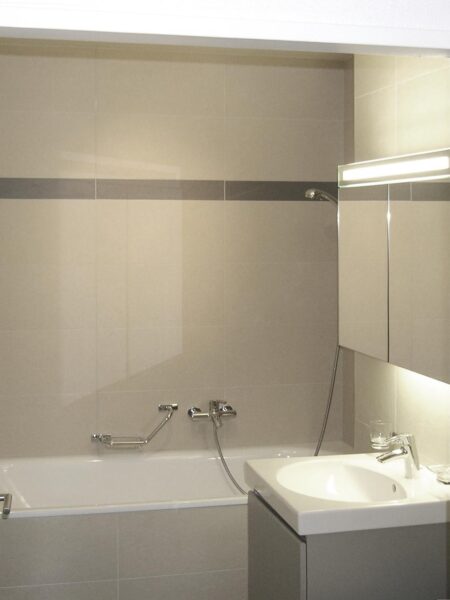 Photo 5 of the property 1190.400040