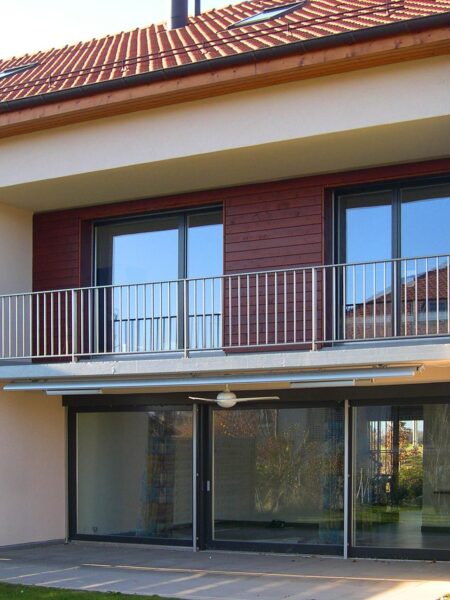 Photo 6 of the property 1190.400040
