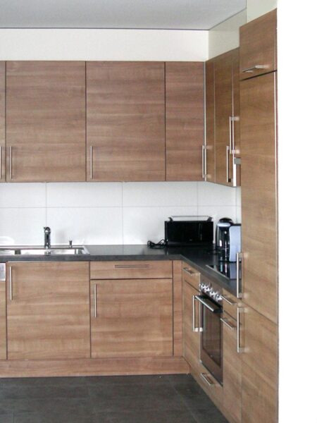 Photo 4 of the property 1190.400040