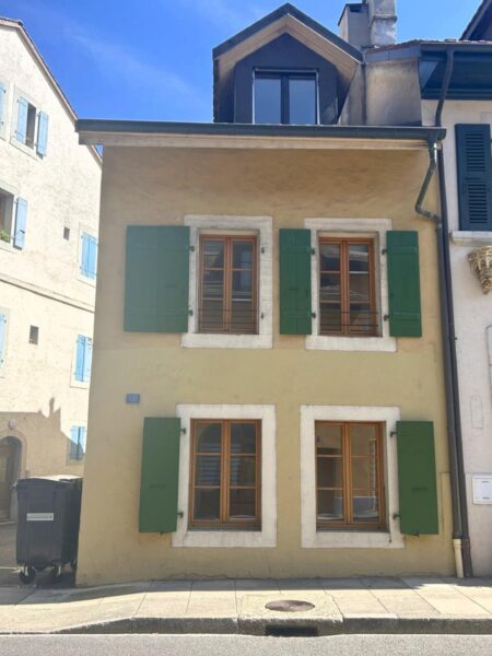 Photo 1 of the property 2514.400063