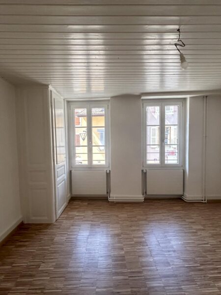 Photo 3 of the property 2514.400063