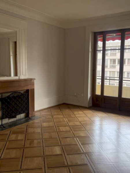 Photo 4 de l'annonce 2650.450020.