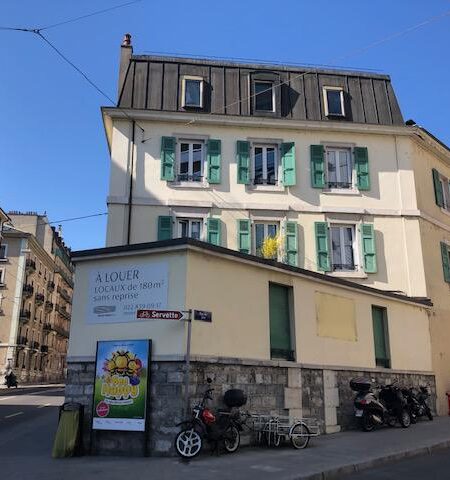 Photo 2 de l'annonce 0540.400010