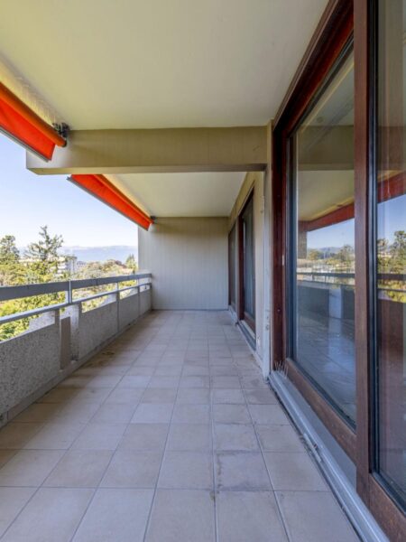 Photo 5 of the property AGBU