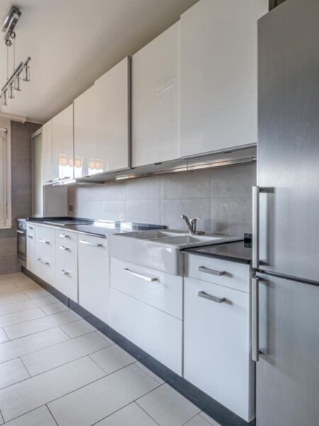 Photo 4 of the property AELGY