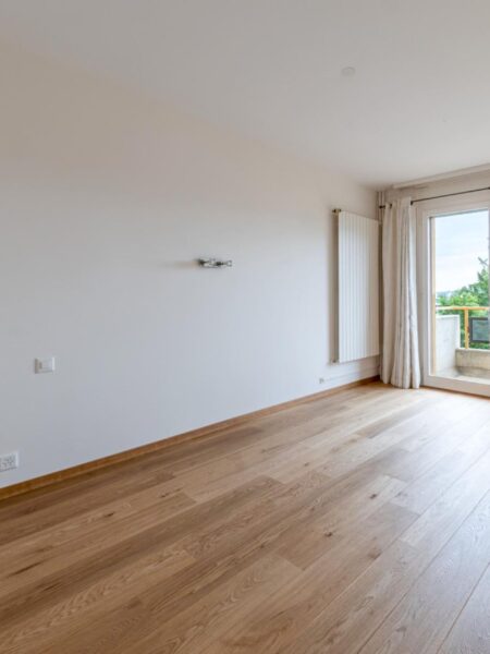 Photo 6 of the property AELGY