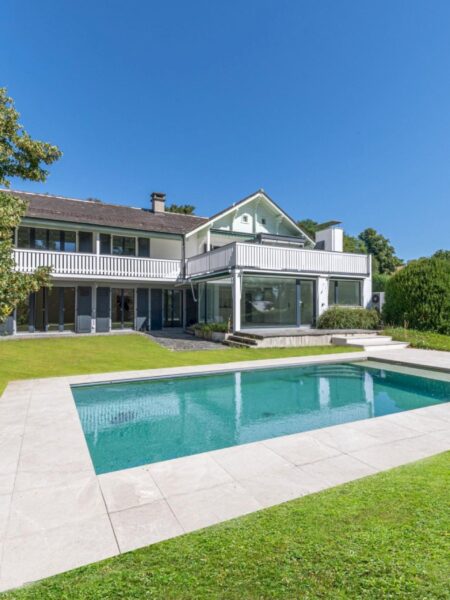 Photo 3 of the property MBM