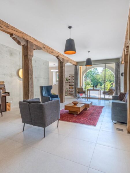 Photo 3 of the property MFM