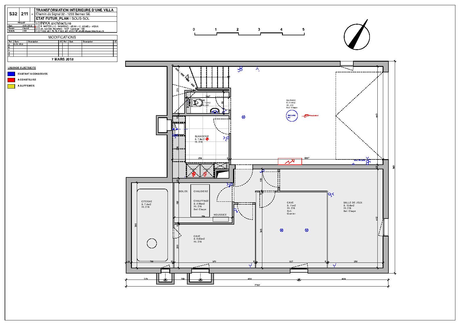 Plan 2