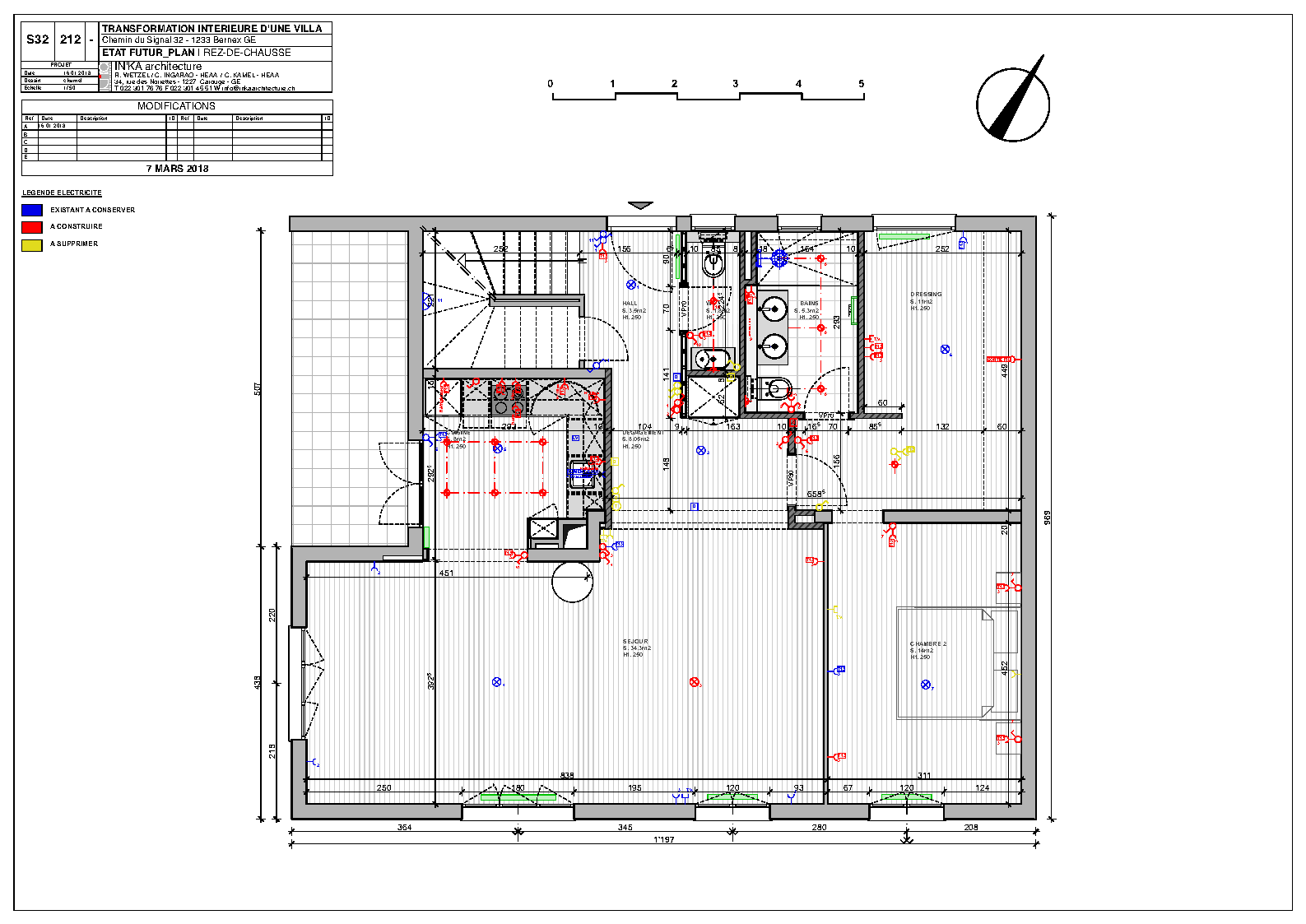 Plan 3