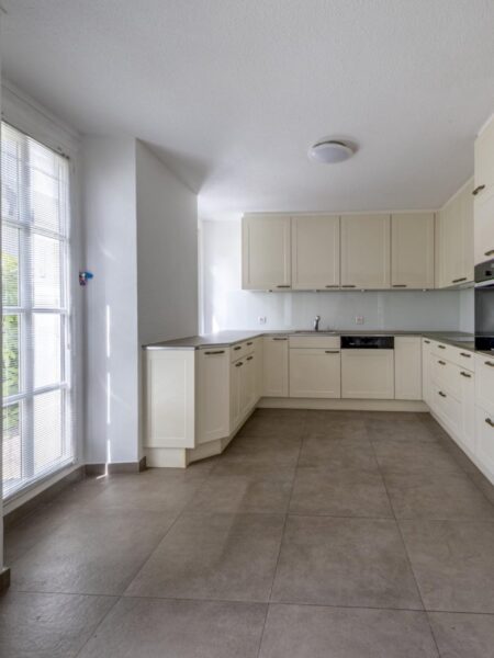 Photo 5 of the property Lullin