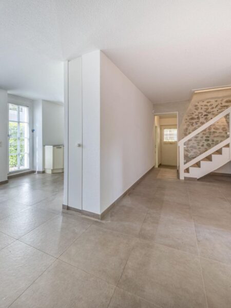 Photo 4 of the property Lullin
