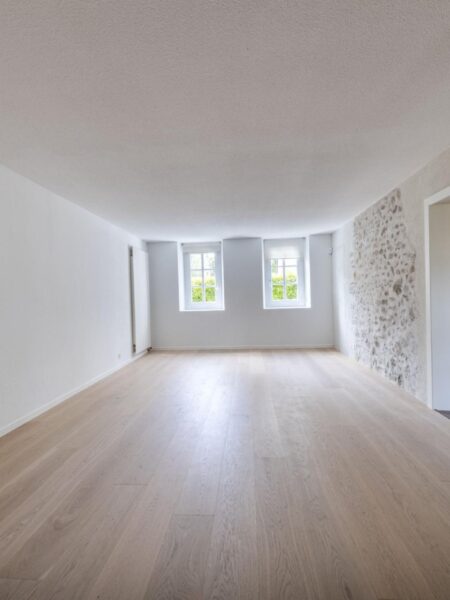 Photo 6 of the property Lullin