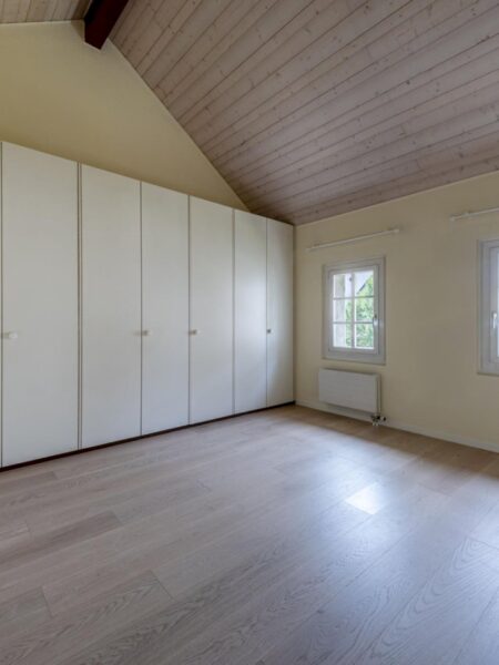 Photo 13 of the property Lullin