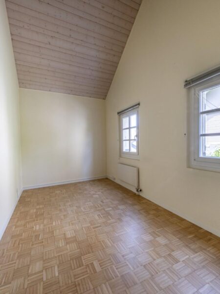 Photo 10 of the property Lullin