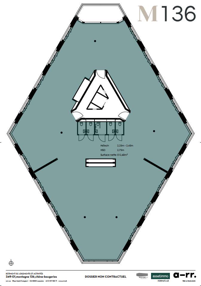 Plan 1