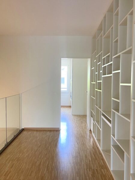 Photo 9 of the property Fins_5C
