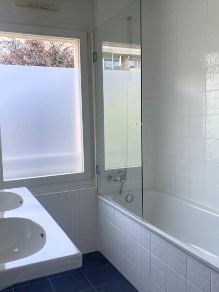 Photo 6 of the property Fins_5C