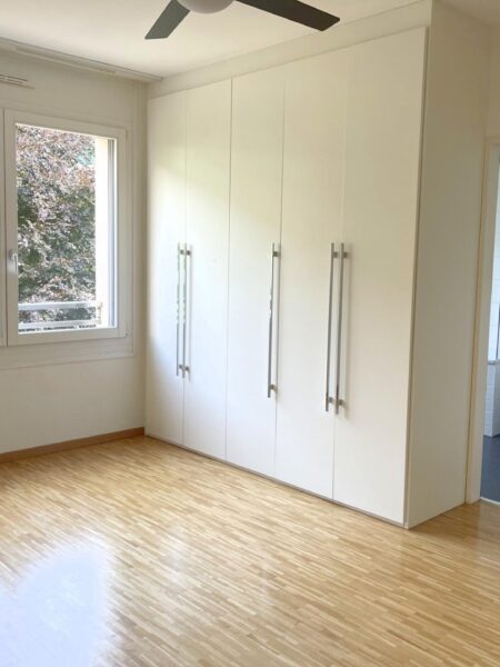 Photo 4 of the property Fins_5C