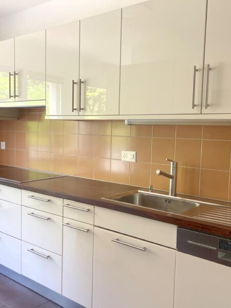 Photo 3 of the property Fins_5C
