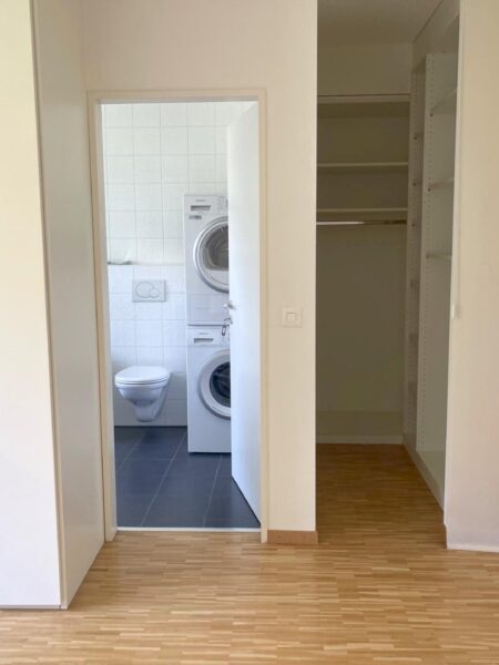 Photo 5 of the property Fins_5C