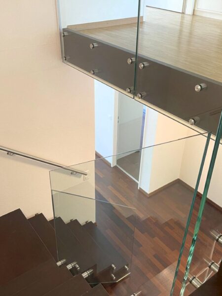 Photo 10 of the property Fins_5C