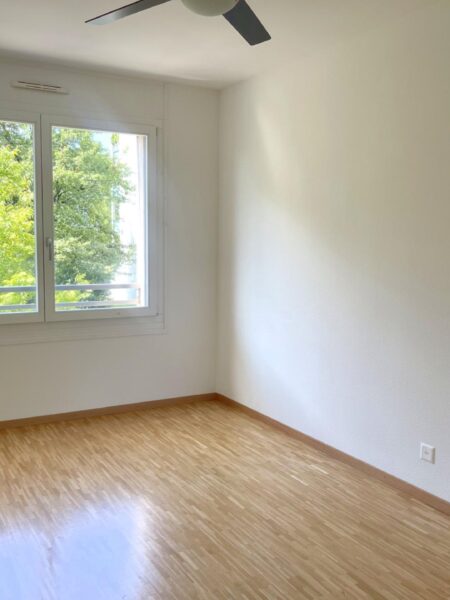 Photo 7 of the property Fins_5C