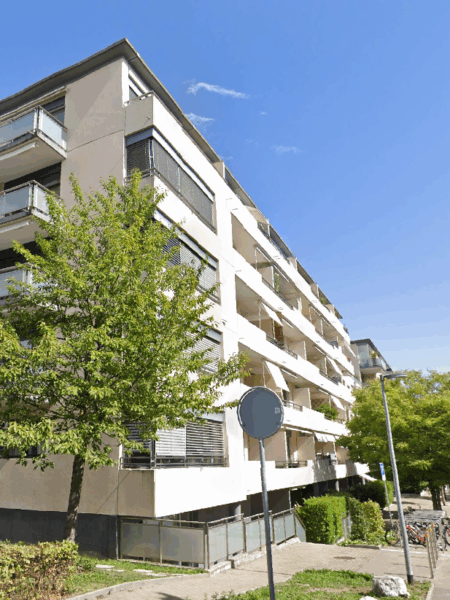 Photo 11 of the property Fins_5C