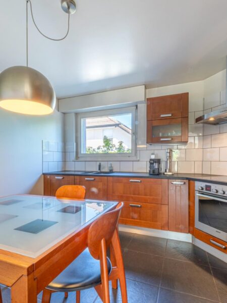 Photo 3 of the property Criblettes_24