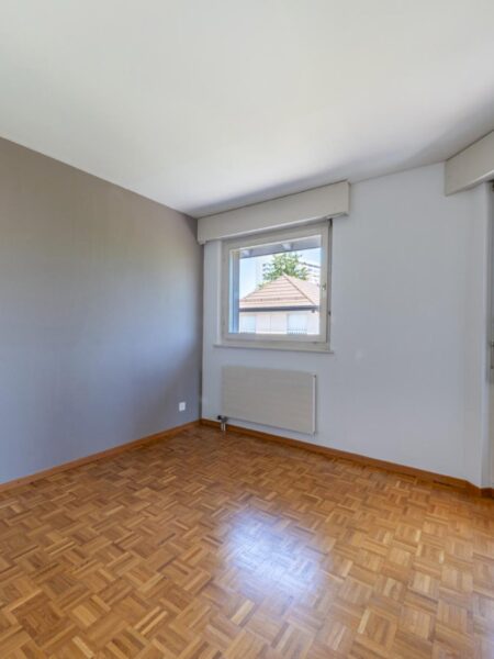 Photo 7 of the property Criblettes_24
